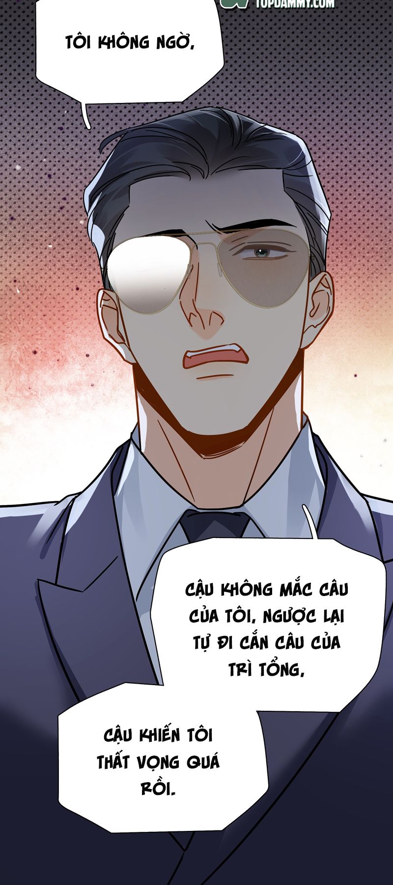 Theo Đuôi Chap 90 - Next Chap 91
