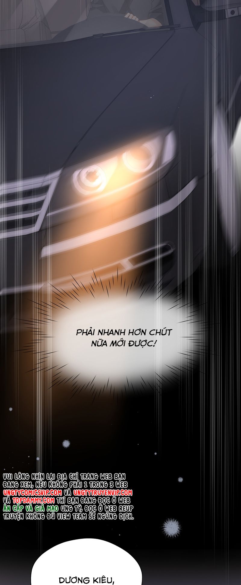 Theo Đuôi Chap 90 - Next Chap 91