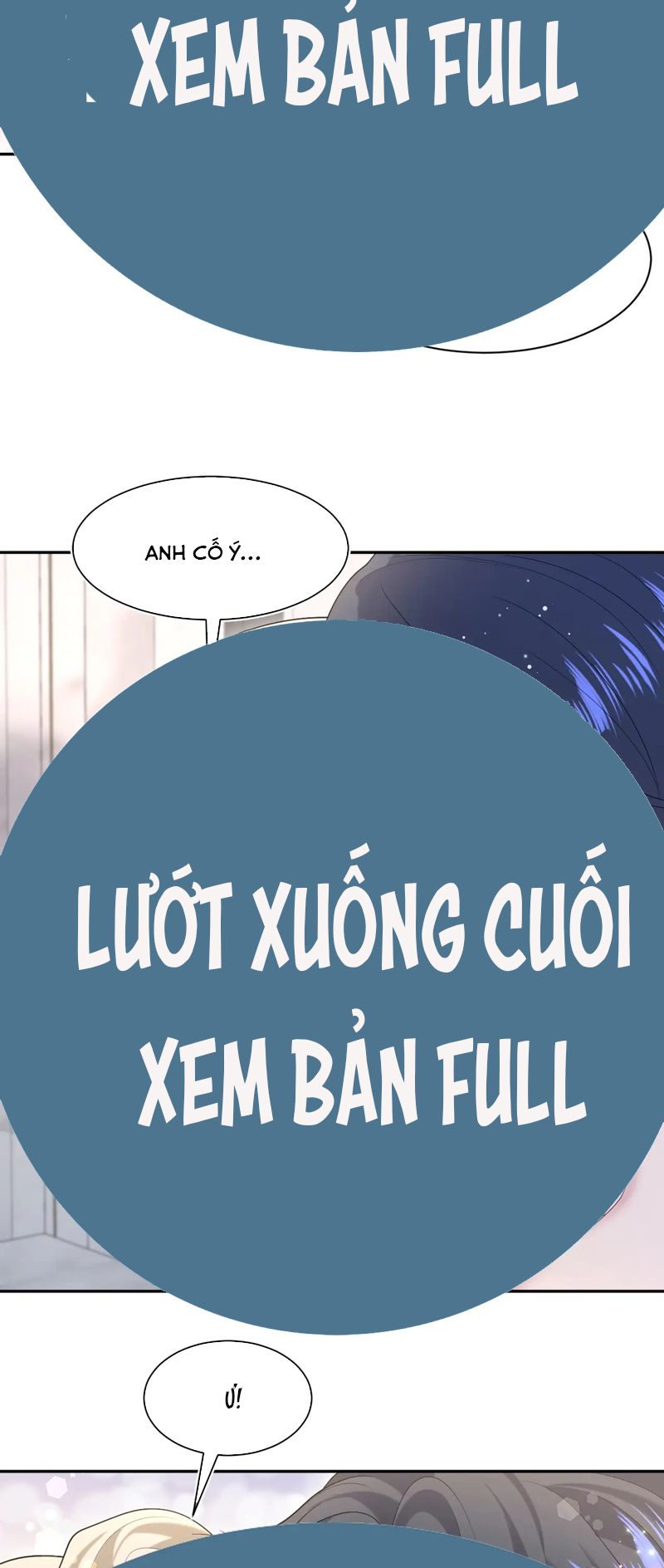 Tuyệt Mỹ Bạch Liên Hoa Online Dạy Học Phiên Ngoại - Trang 2