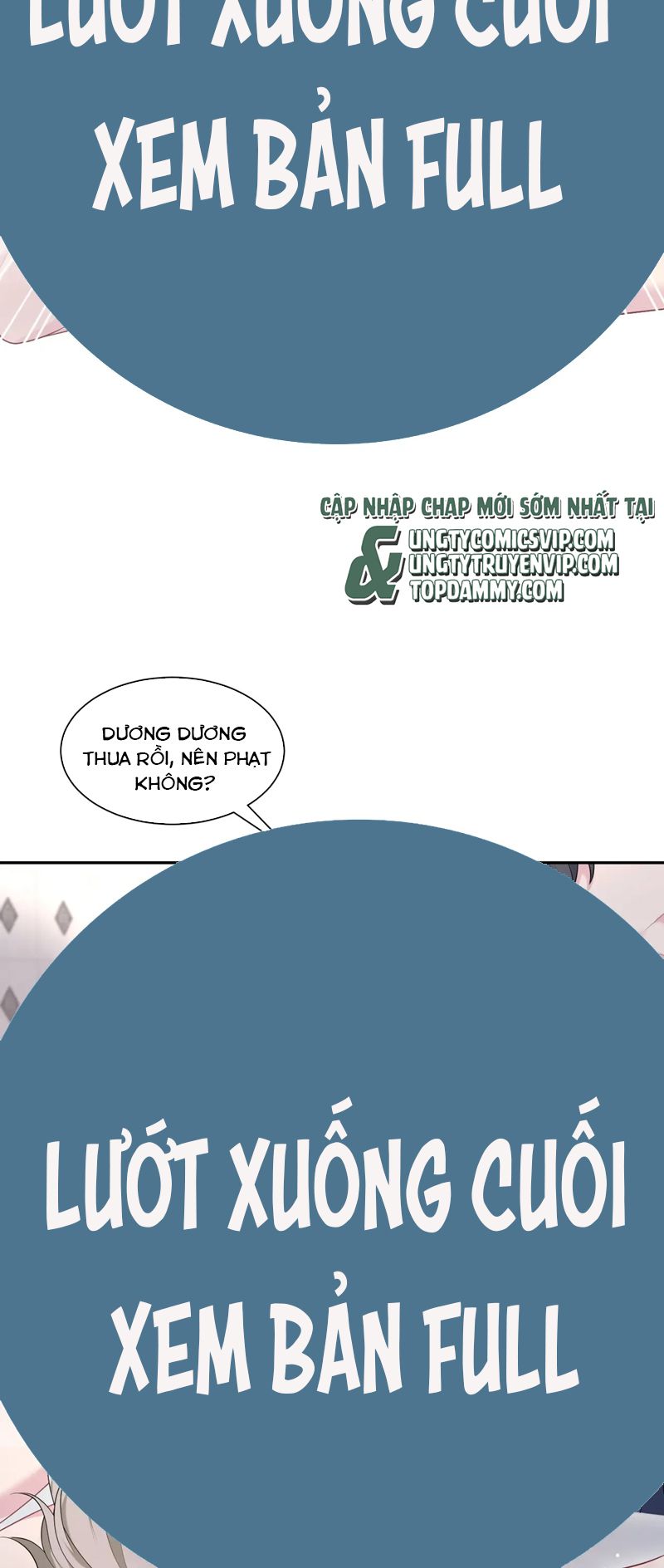 Tuyệt Mỹ Bạch Liên Hoa Online Dạy Học Phiên Ngoại - Trang 2