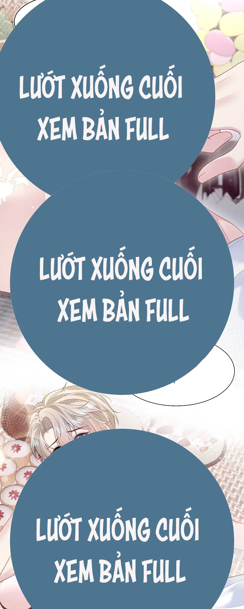 Tuyệt Mỹ Bạch Liên Hoa Online Dạy Học Phiên Ngoại - Trang 2