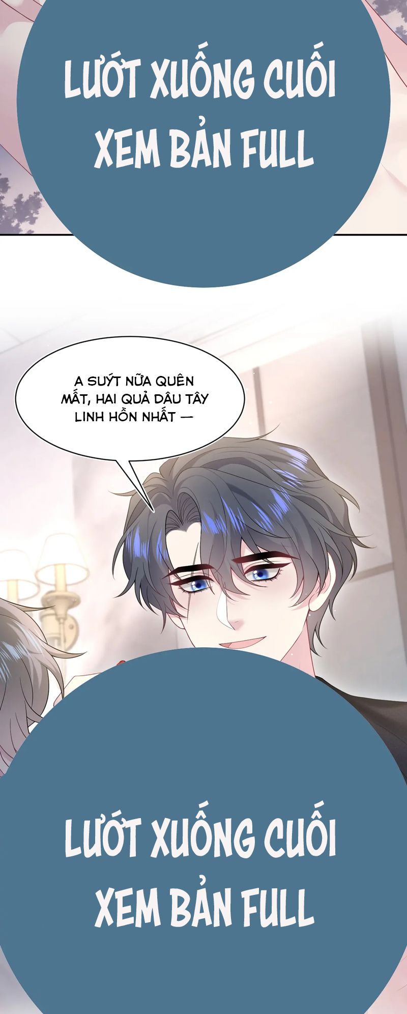 Tuyệt Mỹ Bạch Liên Hoa Online Dạy Học Phiên Ngoại - Trang 2