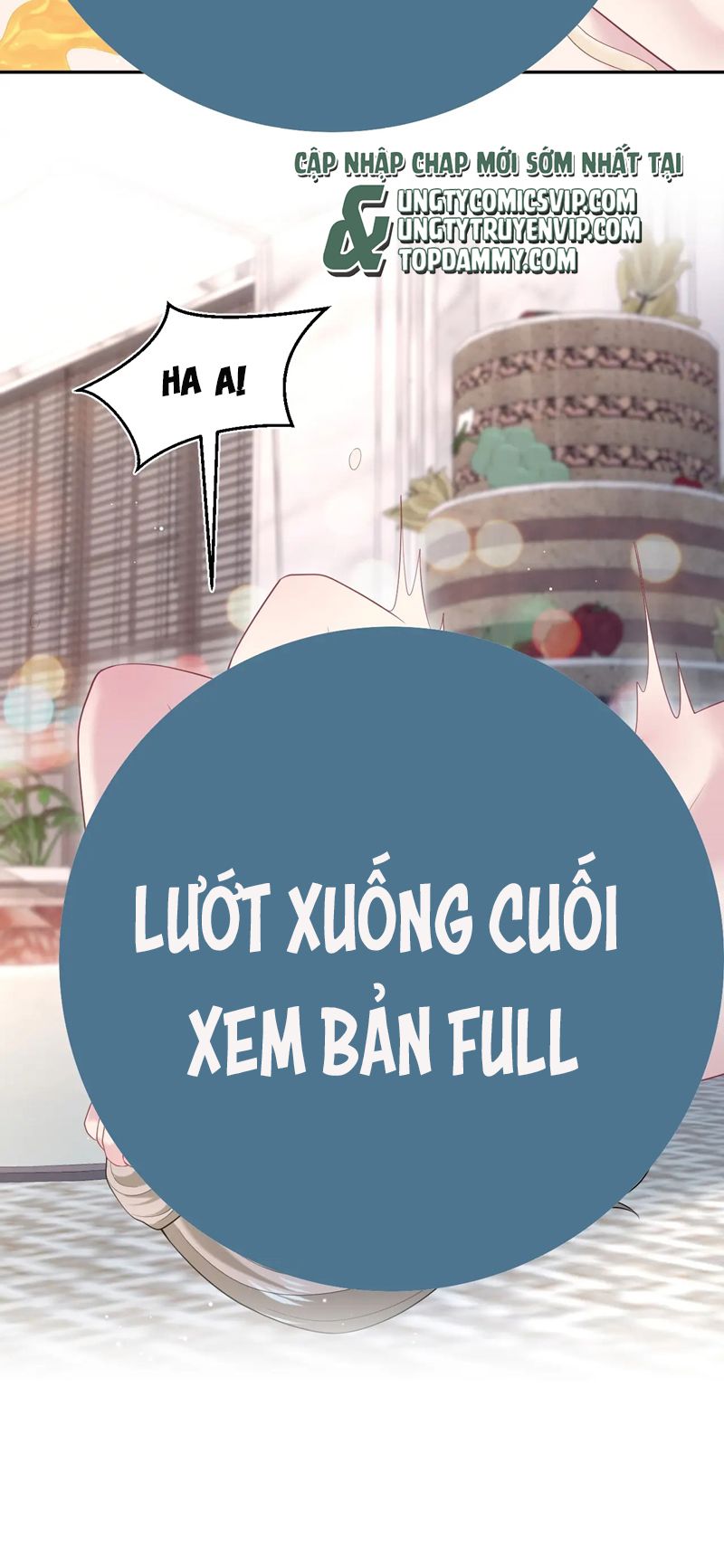 Tuyệt Mỹ Bạch Liên Hoa Online Dạy Học Phiên Ngoại - Trang 2