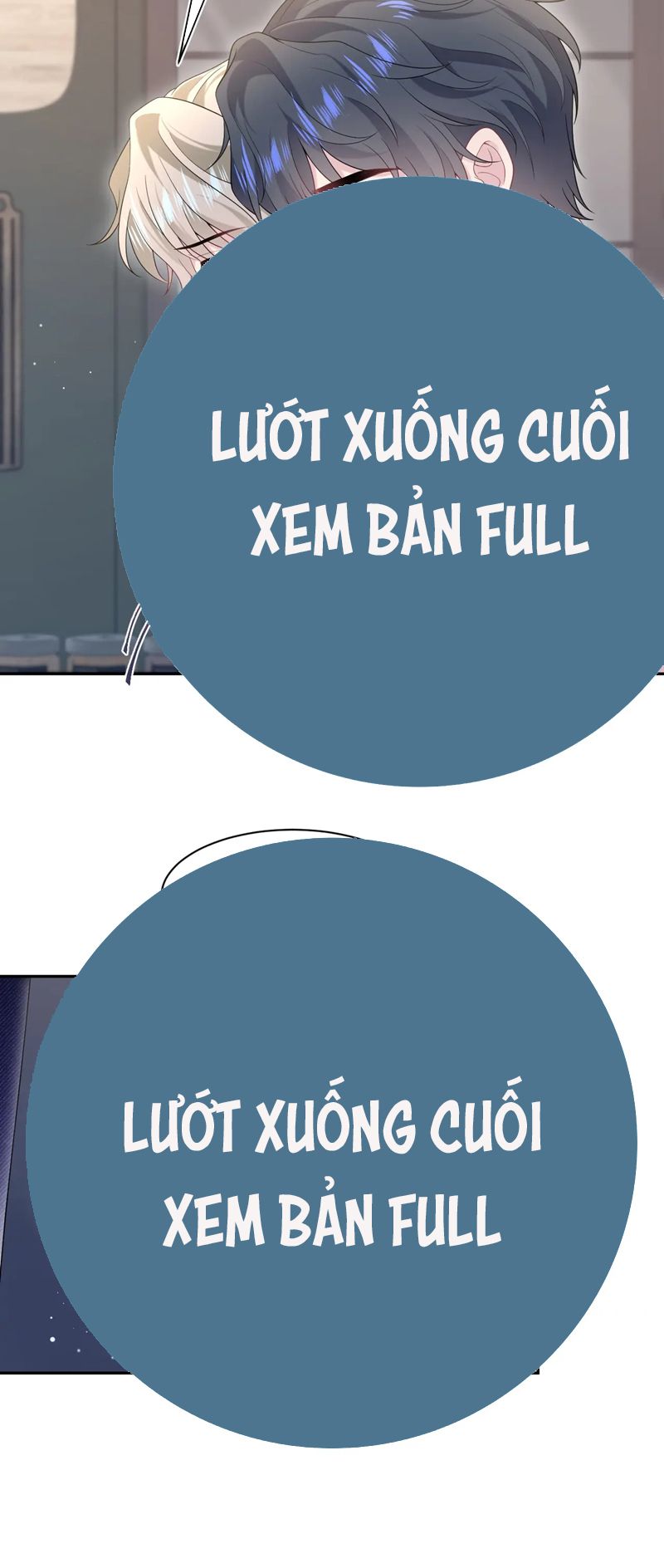 Tuyệt Mỹ Bạch Liên Hoa Online Dạy Học Phiên Ngoại - Trang 2