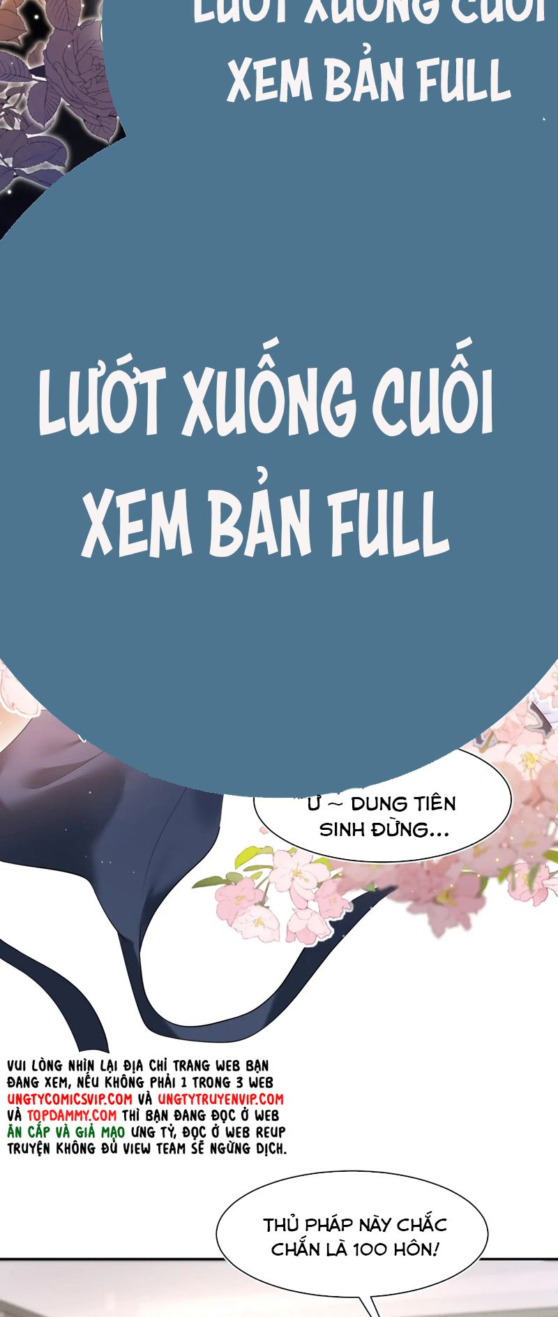 Tuyệt Mỹ Bạch Liên Hoa Online Dạy Học Phiên Ngoại - Trang 2