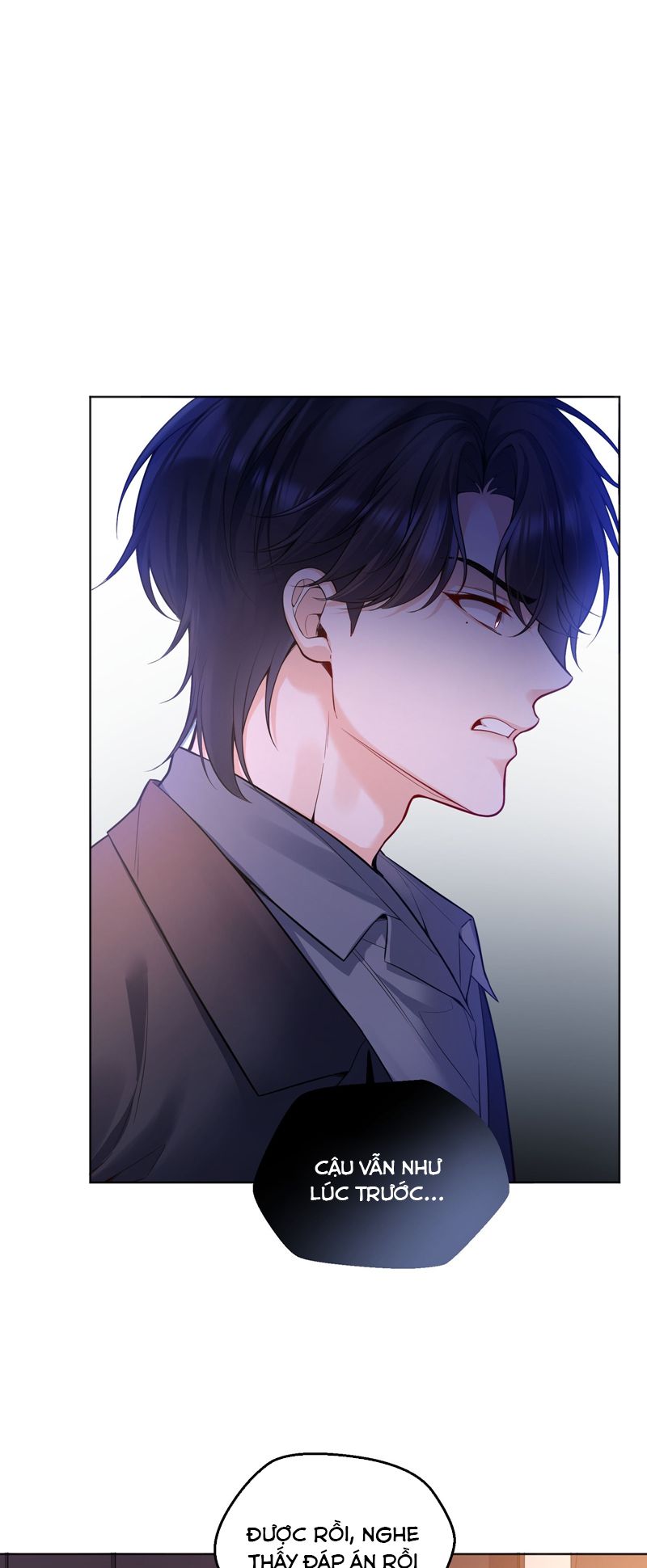 Vũ Khúc Đoàn Sơ Hạ Chap 3 - Next Chap 4