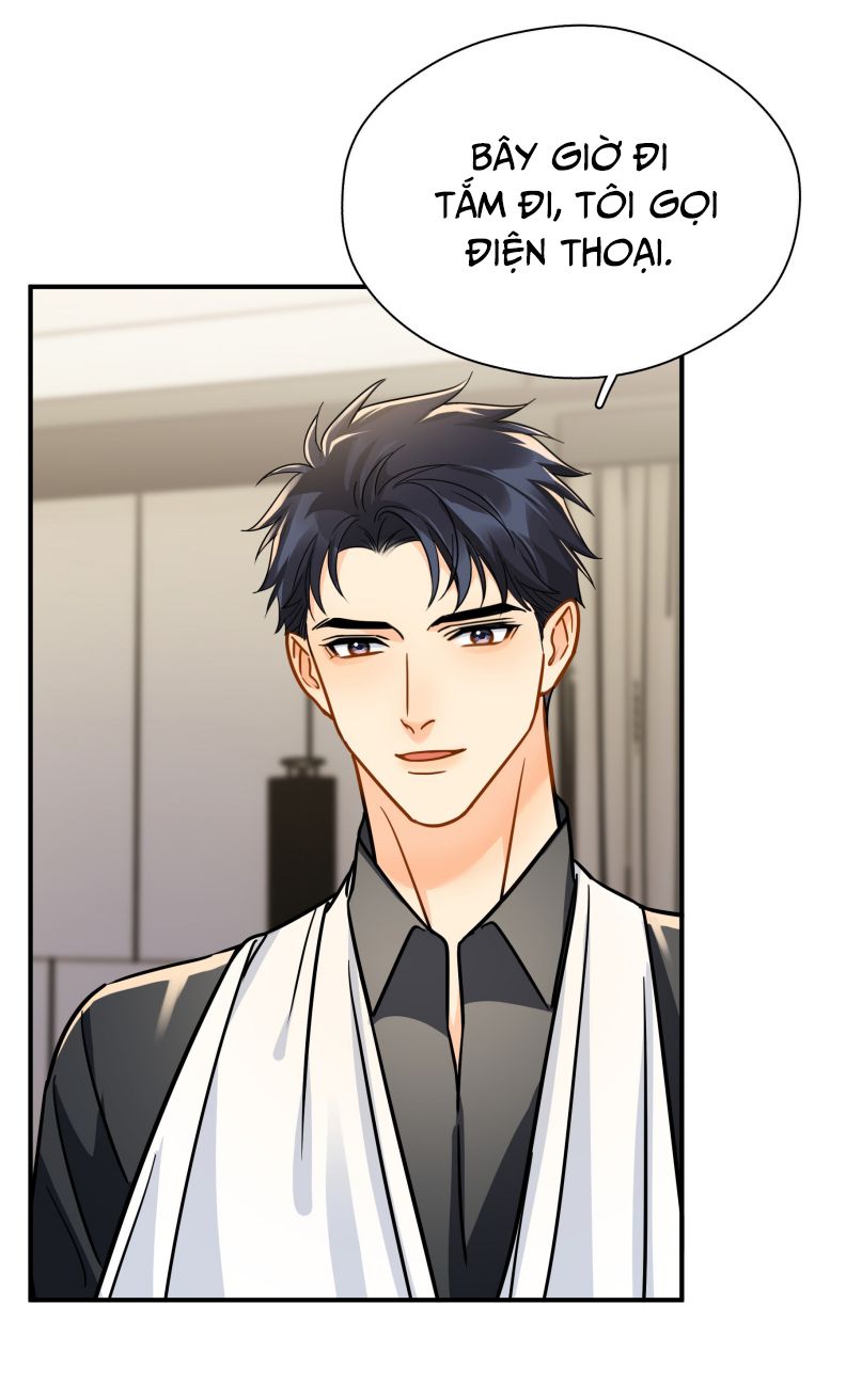 Theo Đuôi Chap 95 - Next Chap 96