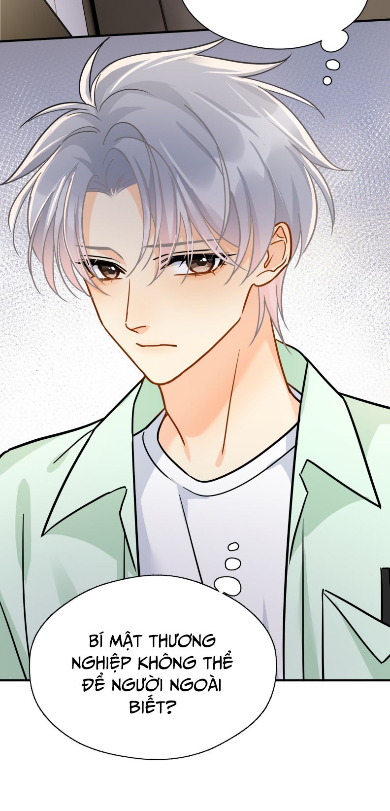 Theo Đuôi Chap 95 - Next Chap 96