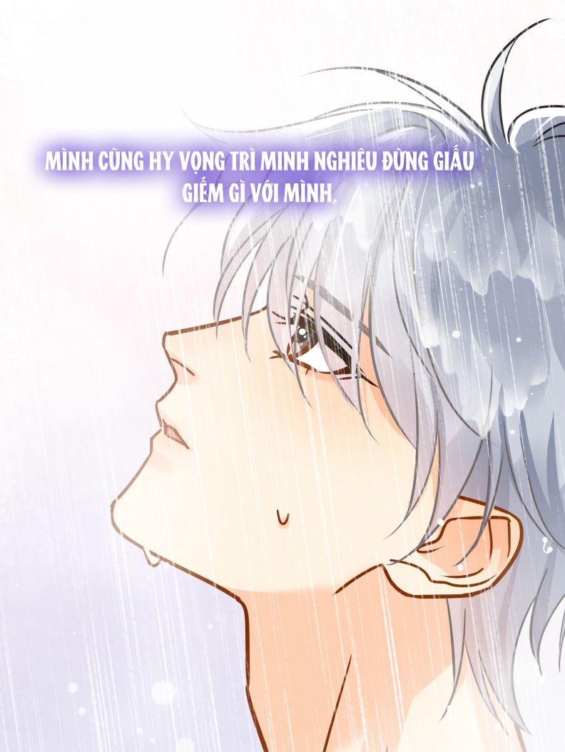 Theo Đuôi Chap 95 - Next Chap 96