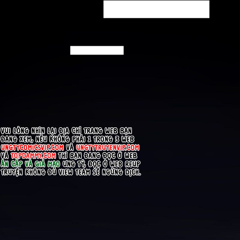 Vũ Khúc Đoàn Sơ Hạ Chap 5 - Trang 4