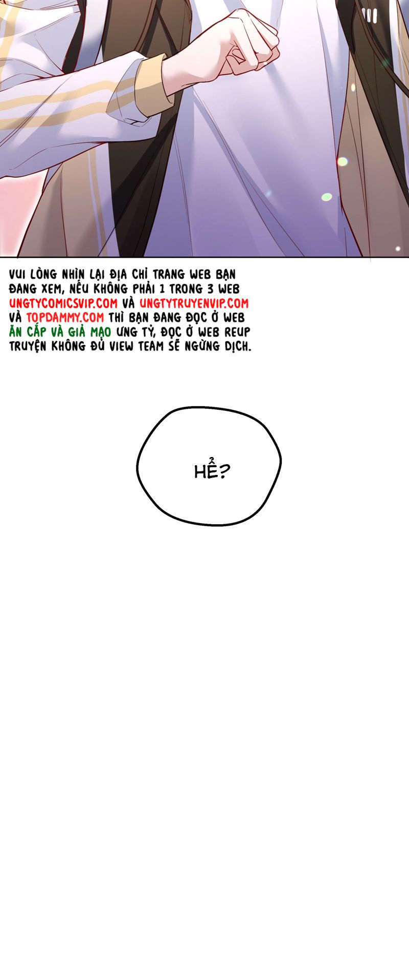 Vũ Khúc Đoàn Sơ Hạ Chap 6 - Trang 4