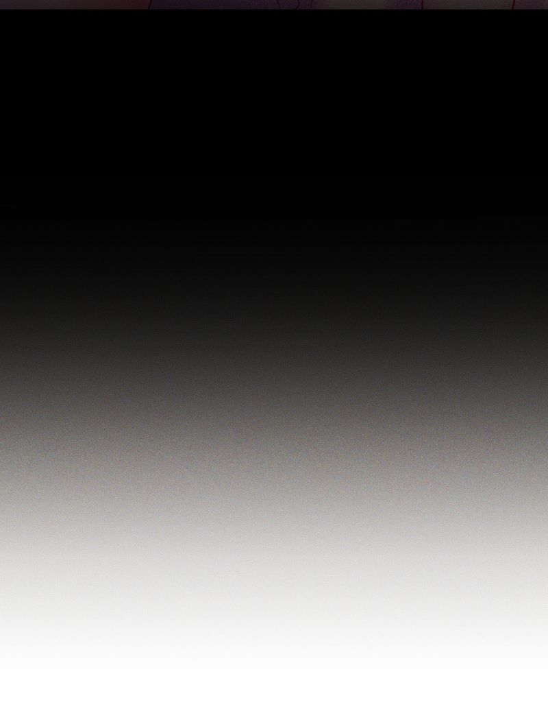 Vũ Khúc Đoàn Sơ Hạ Chap 7 - Trang 4