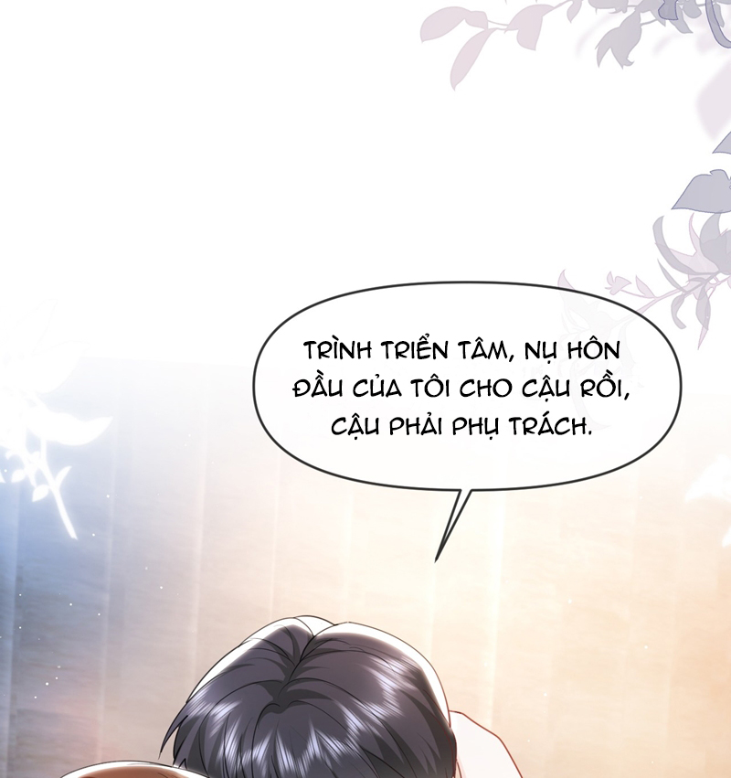 Chó Săn Chapter 30 - Next Chapter 31