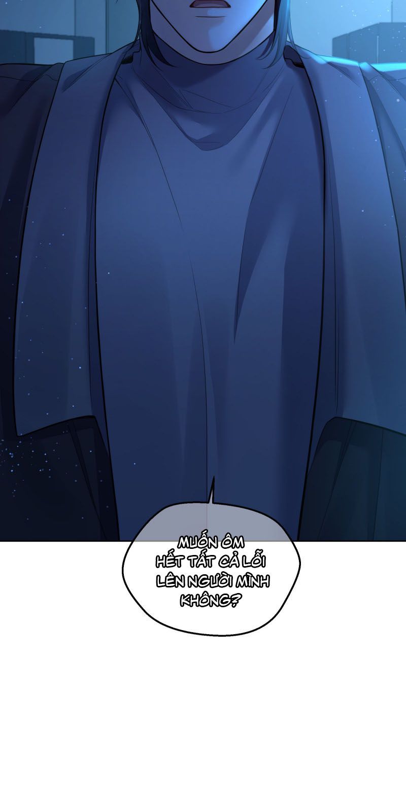 Vũ Khúc Đoàn Sơ Hạ Chap 8 - Trang 4