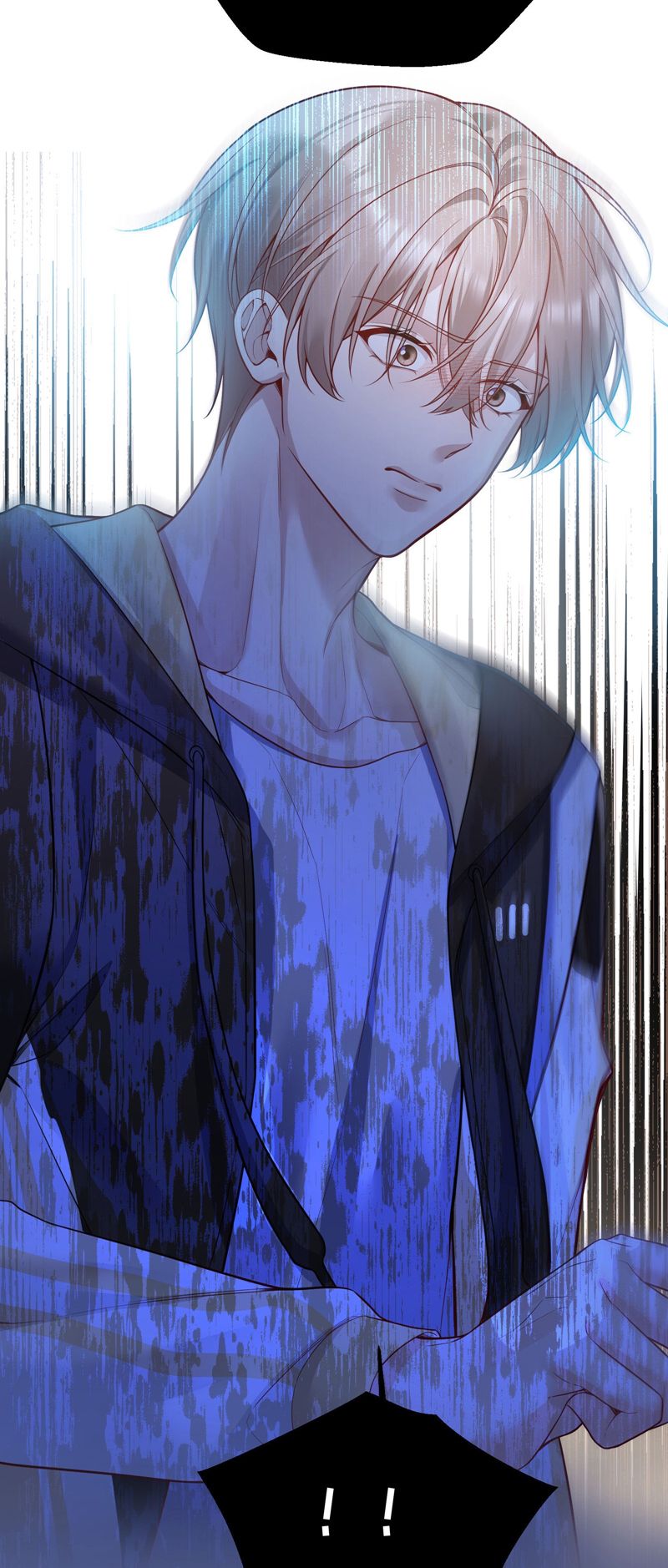 Vũ Khúc Đoàn Sơ Hạ Chap 9 - Next Chap 10