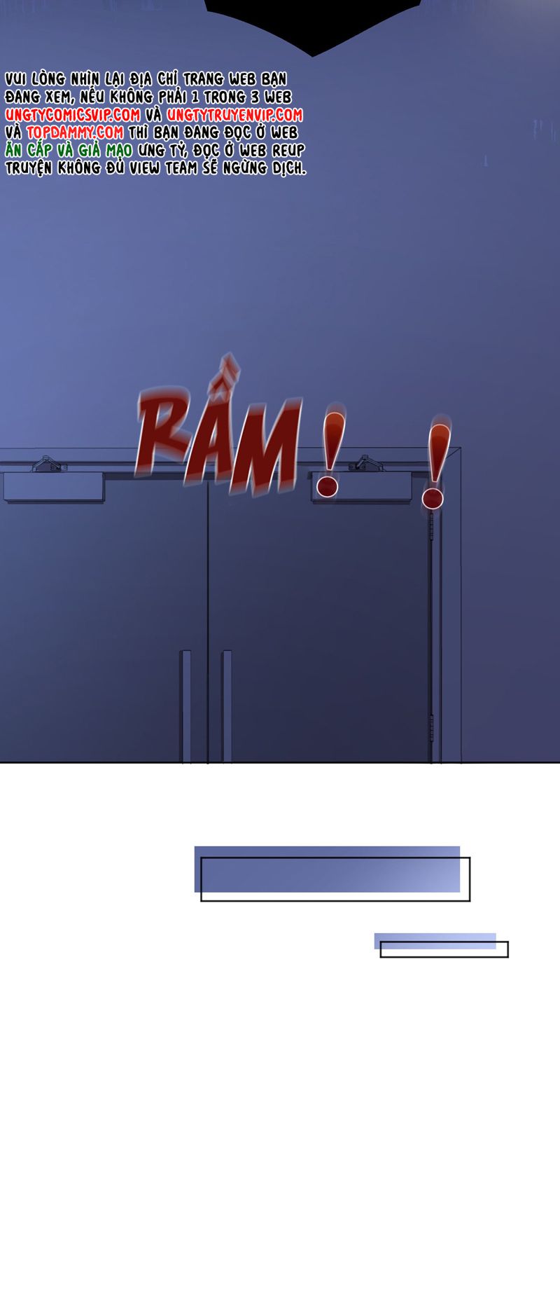 Vũ Khúc Đoàn Sơ Hạ Chap 9 - Next Chap 10