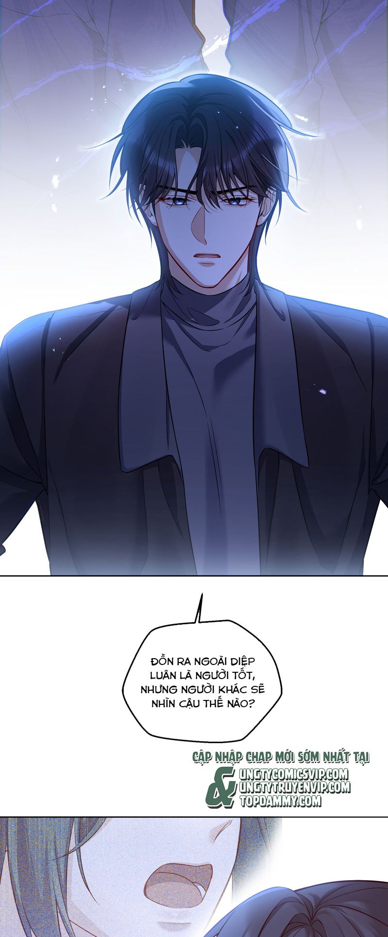 Vũ Khúc Đoàn Sơ Hạ Chap 9 - Next Chap 10