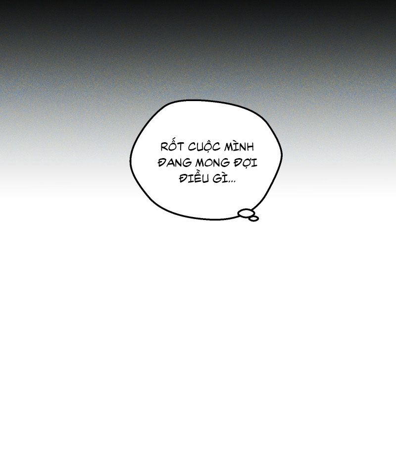 Vũ Khúc Đoàn Sơ Hạ Chap 11 - Trang 4