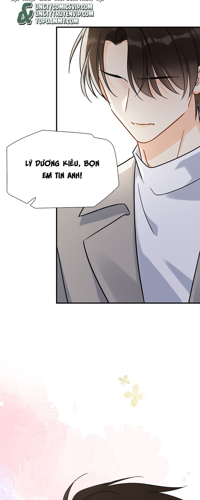 Theo Đuôi Chap 101 - Next Chap 102