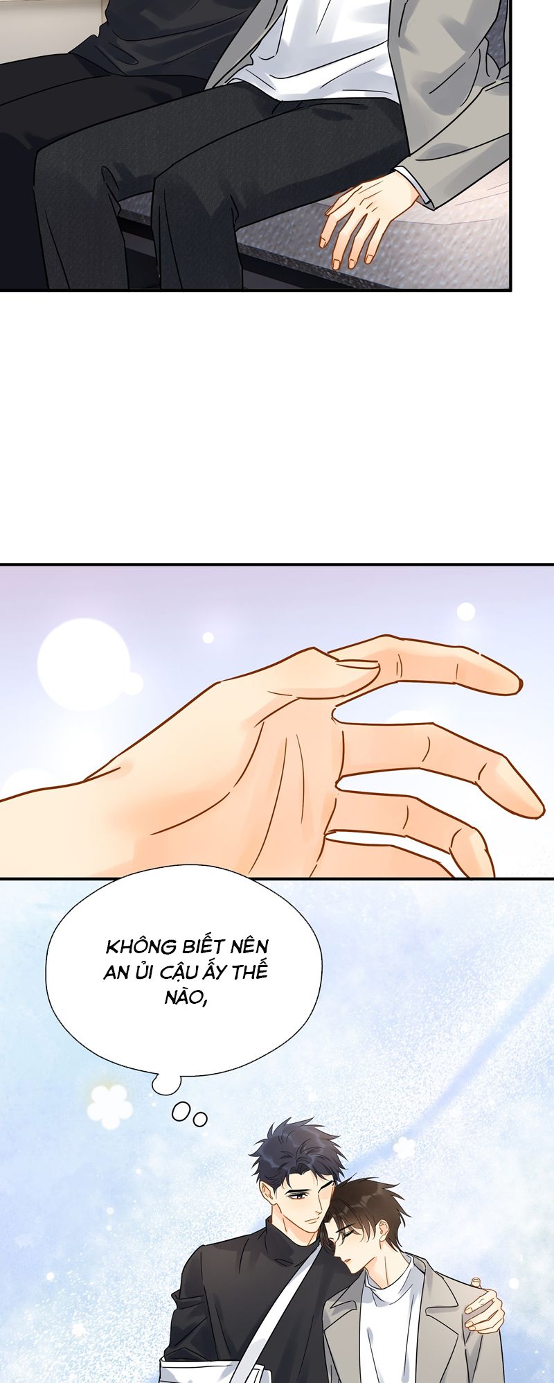 Theo Đuôi Chap 101 - Next Chap 102