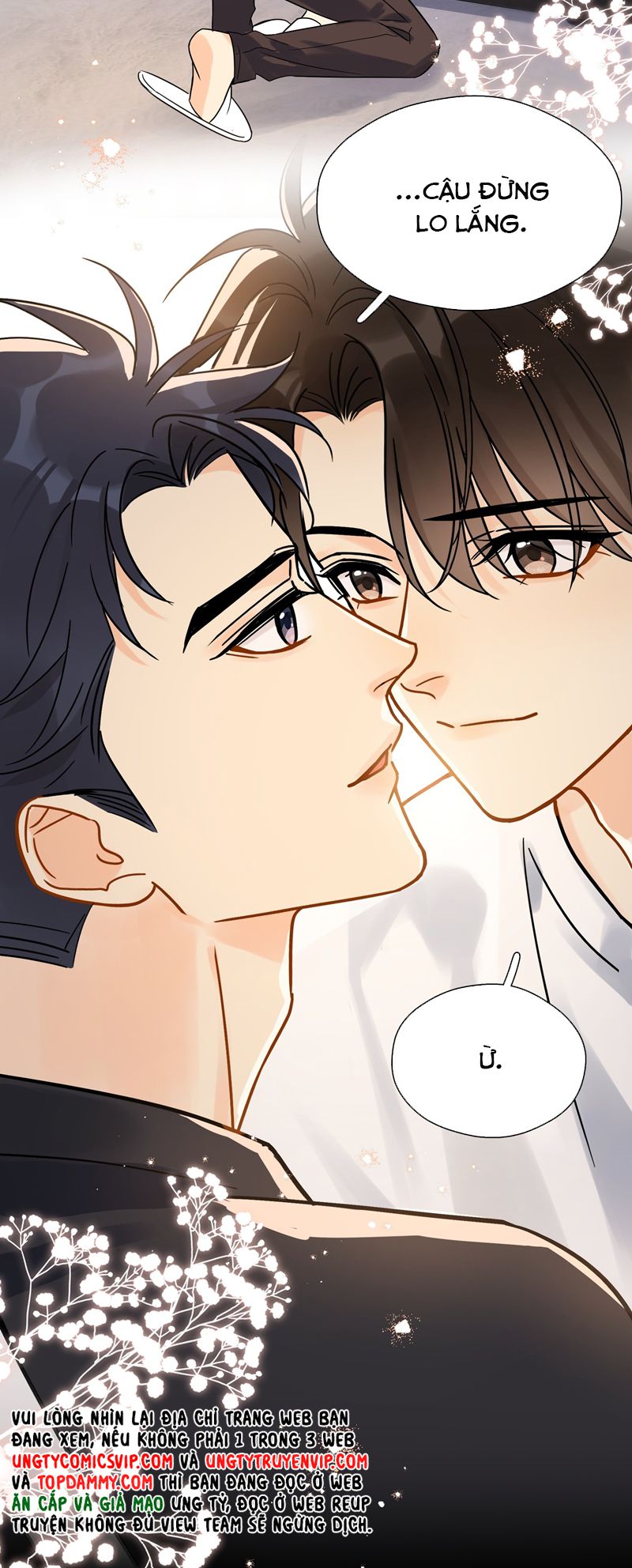 Theo Đuôi Chap 101 - Next Chap 102