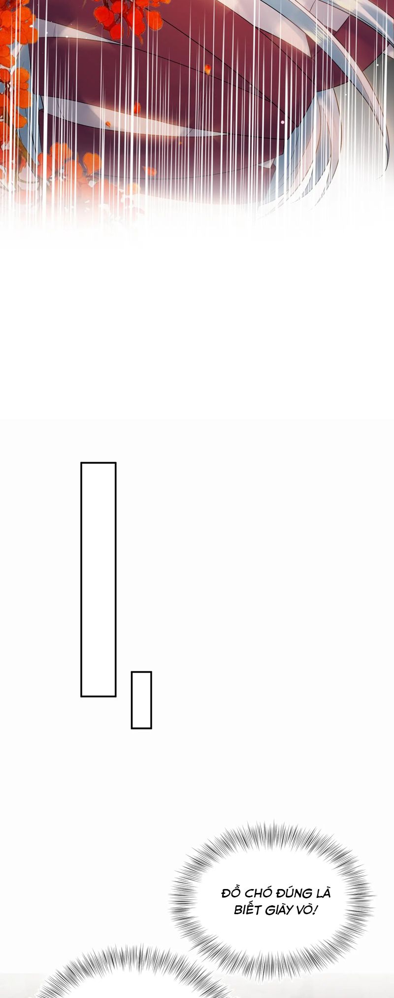 Tuyệt Mỹ Bạch Liên Hoa Online Dạy Học Chap 317 - Trang 2