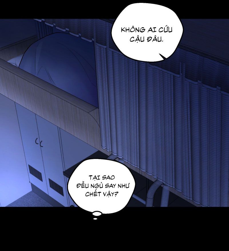 Vũ Khúc Đoàn Sơ Hạ Chap 13 - Next Chap 14