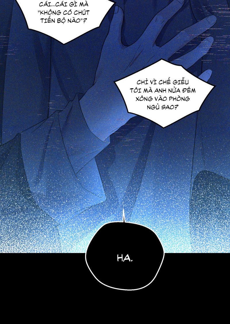 Vũ Khúc Đoàn Sơ Hạ Chap 13 - Next Chap 14