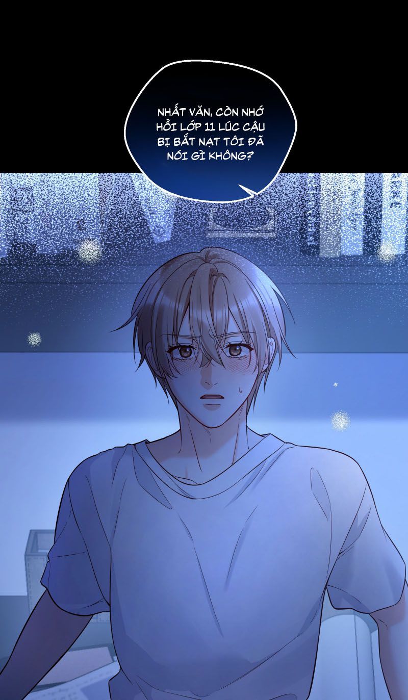 Vũ Khúc Đoàn Sơ Hạ Chap 13 - Next Chap 14