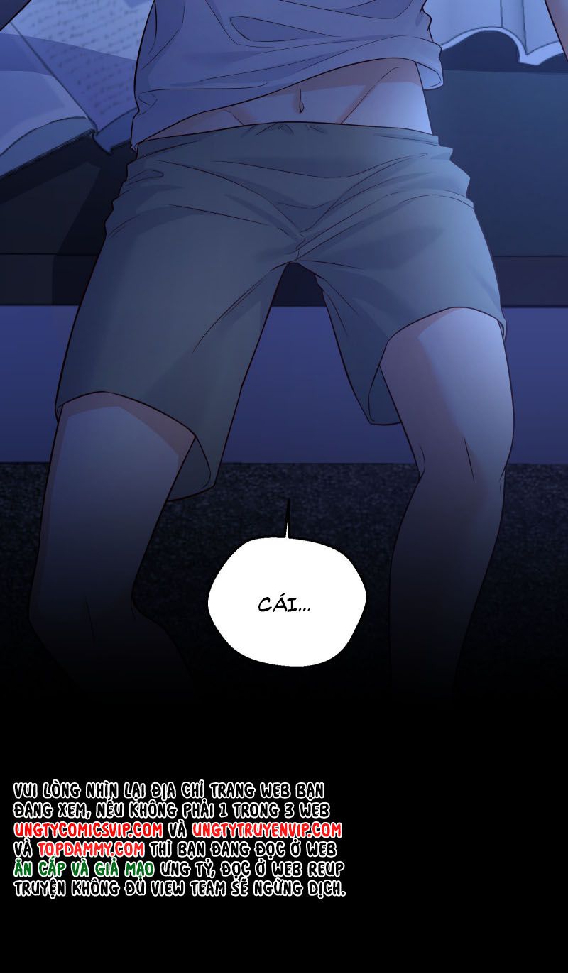 Vũ Khúc Đoàn Sơ Hạ Chap 13 - Next Chap 14