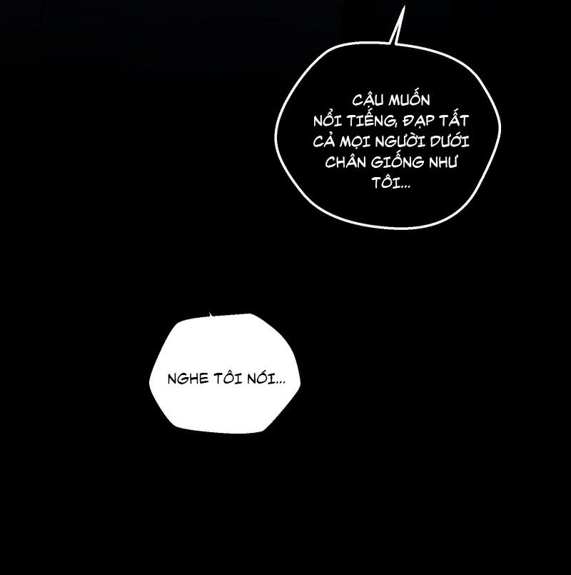 Vũ Khúc Đoàn Sơ Hạ Chap 13 - Next Chap 14