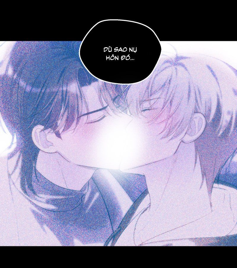 Vũ Khúc Đoàn Sơ Hạ Chap 13 - Next Chap 14