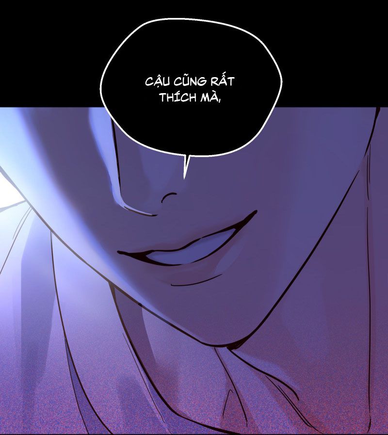 Vũ Khúc Đoàn Sơ Hạ Chap 13 - Next Chap 14