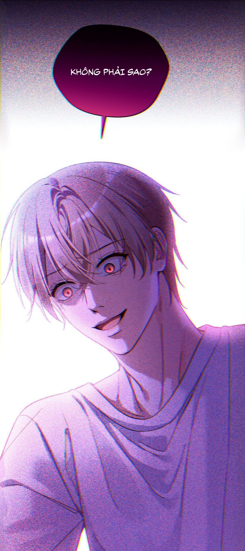 Vũ Khúc Đoàn Sơ Hạ Chap 13 - Next Chap 14