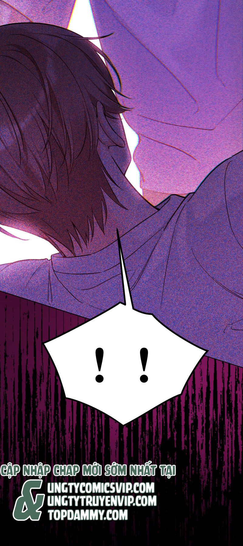 Vũ Khúc Đoàn Sơ Hạ Chap 13 - Next Chap 14