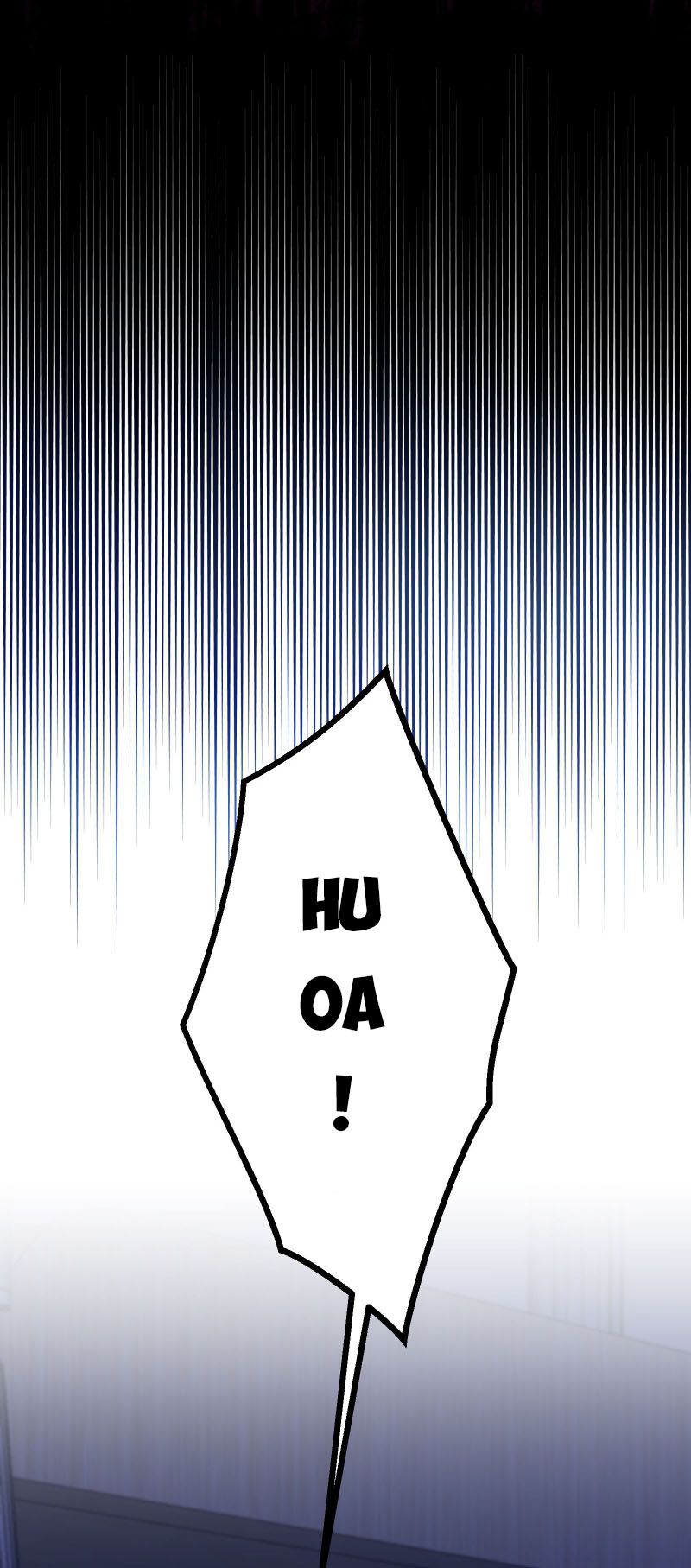 Vũ Khúc Đoàn Sơ Hạ Chap 13 - Next Chap 14