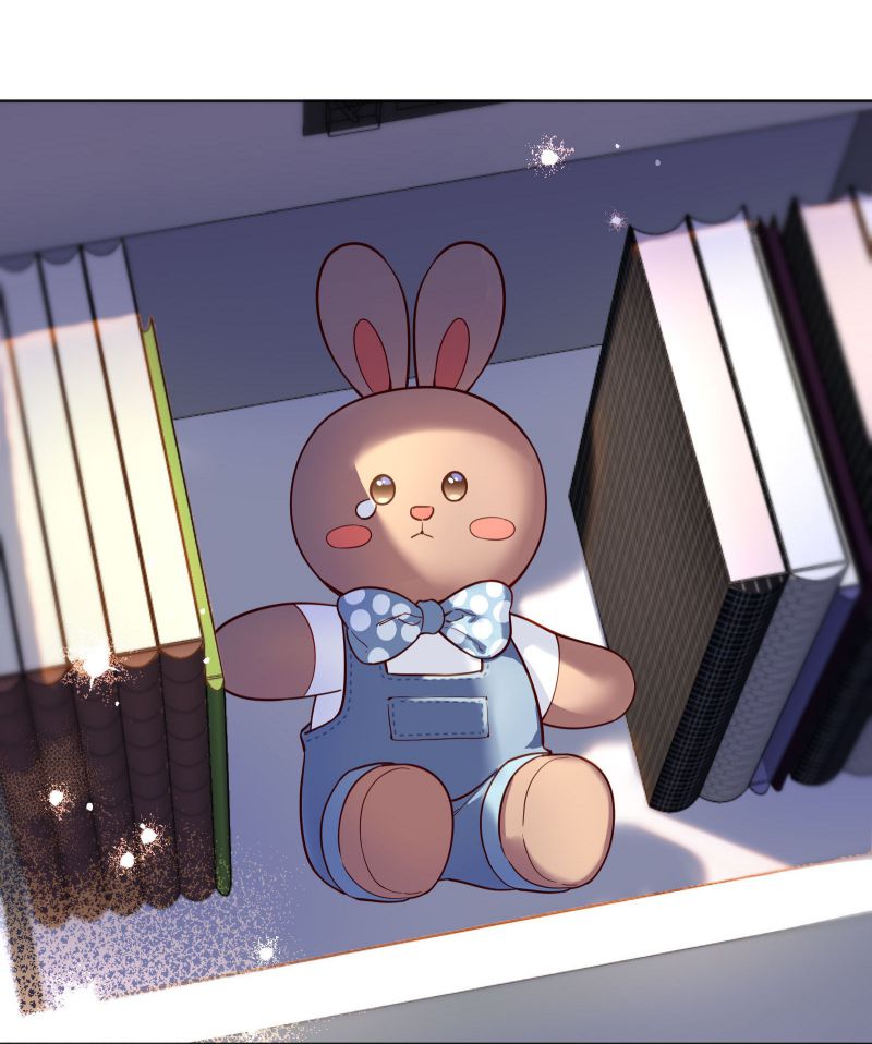 Vũ Khúc Đoàn Sơ Hạ Chap 13 - Next Chap 14