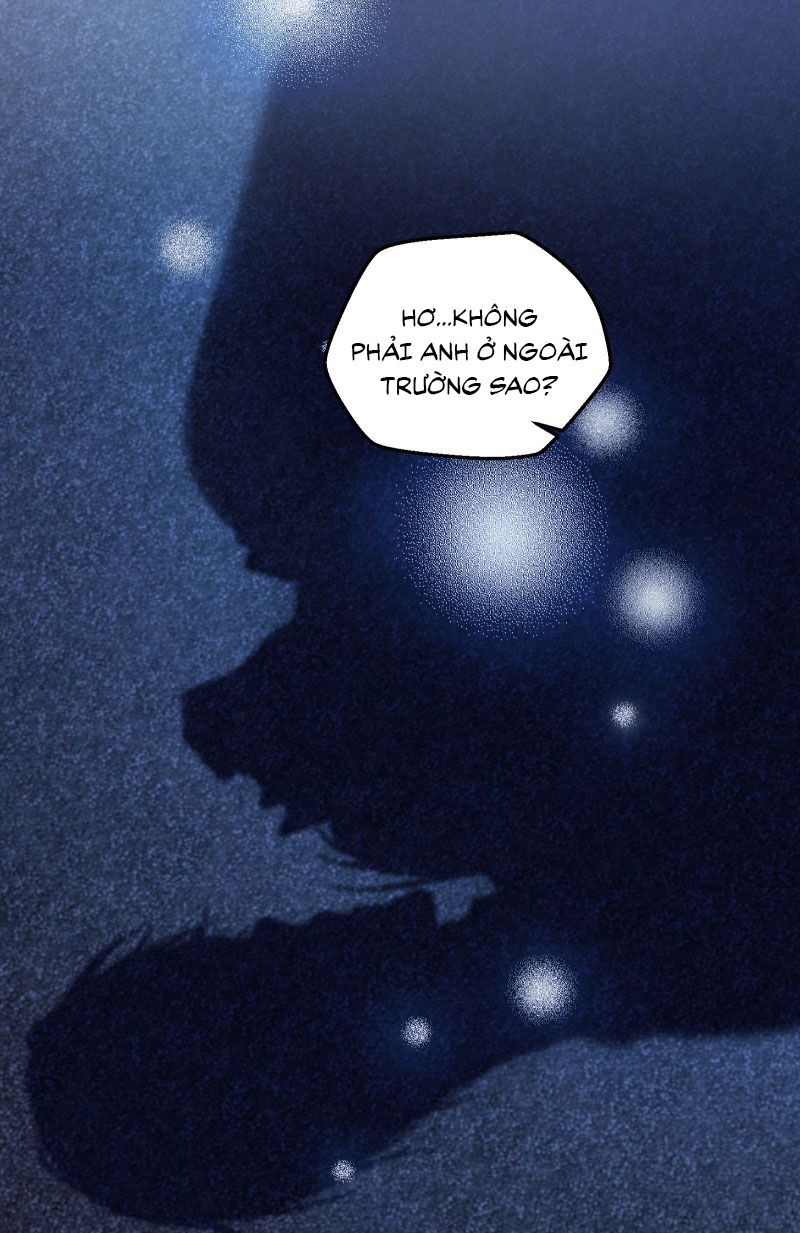 Vũ Khúc Đoàn Sơ Hạ Chap 13 - Next Chap 14