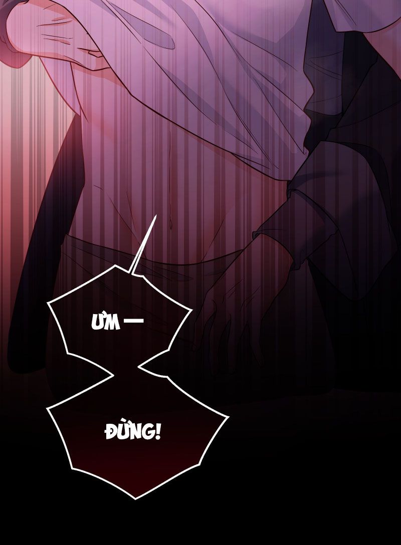 Vũ Khúc Đoàn Sơ Hạ Chap 13 - Next Chap 14