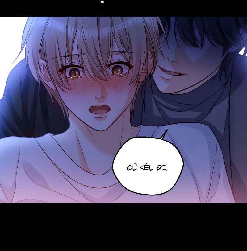 Vũ Khúc Đoàn Sơ Hạ Chap 13 - Next Chap 14