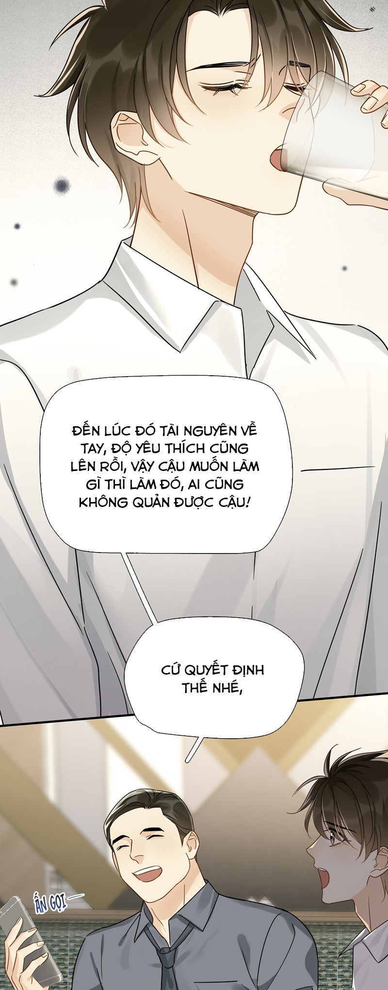 Theo Đuôi Chap 102 - Next Chap 103