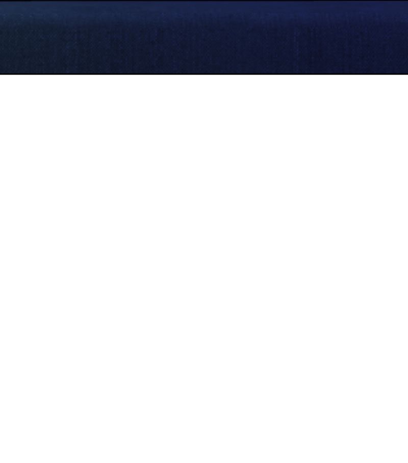 Vũ Khúc Đoàn Sơ Hạ Chap 16 - Trang 4