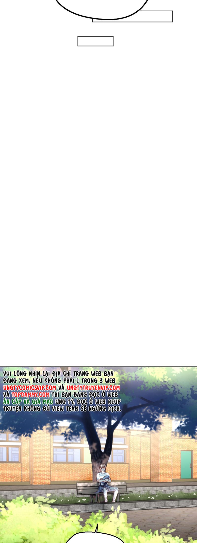 Vũ Khúc Đoàn Sơ Hạ Chap 19 - Next Chap 20