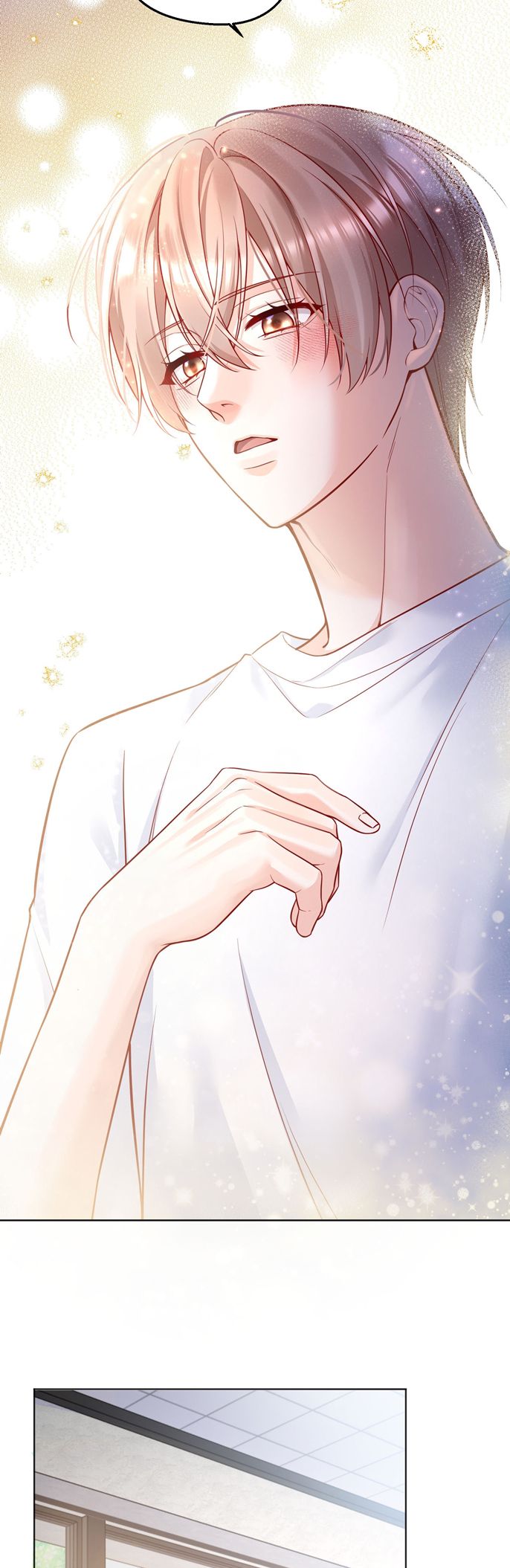 Vũ Khúc Đoàn Sơ Hạ Chap 22 - Trang 4