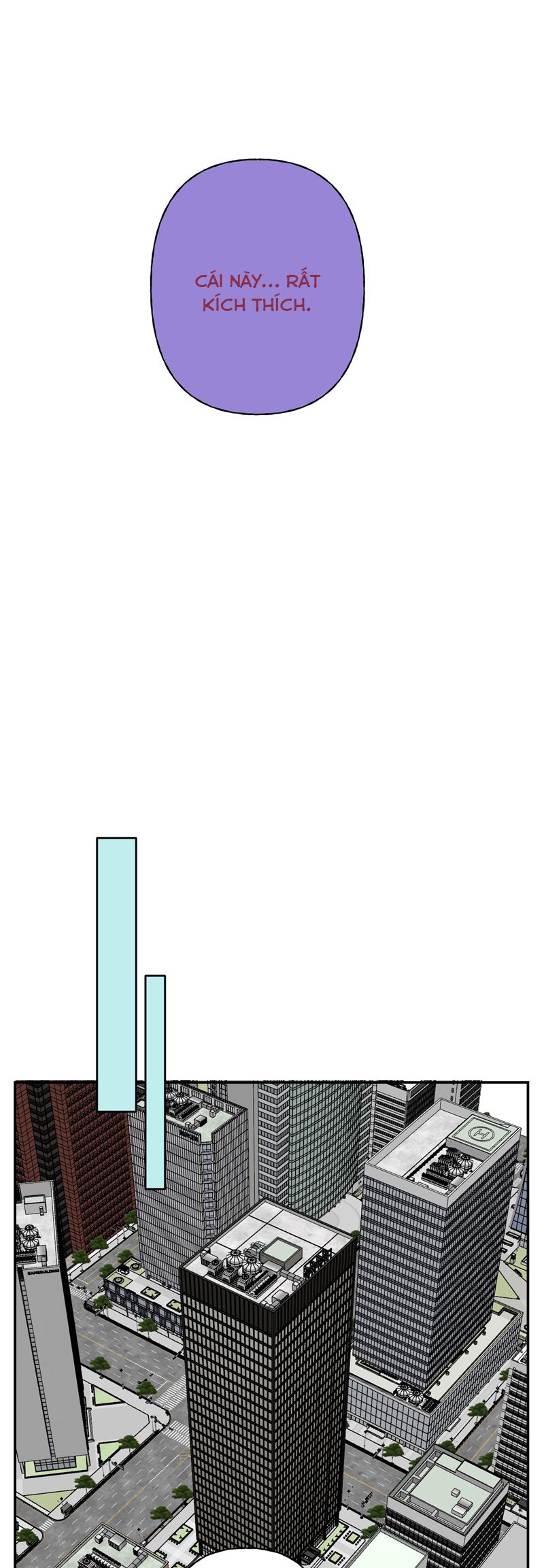 Dẫn Dụ Công Lược Chapter 1 - Next Chapter 2