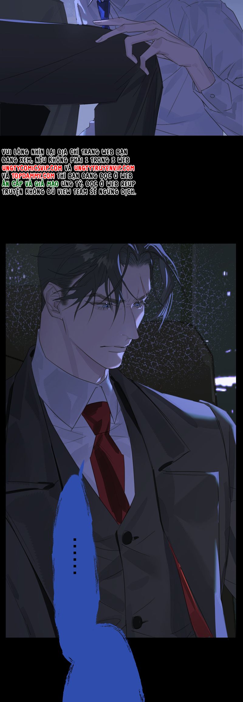 Dẫn Dụ Công Lược Chapter 1 - Next Chapter 2