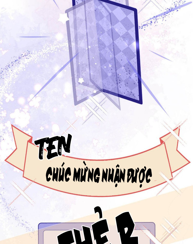 Công Lược Đối Tượng! Hình Tượng Của Cậu Sập Rồi! Chapter 5 - Trang 4