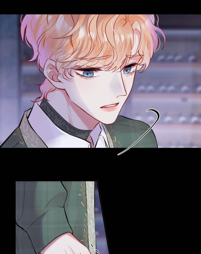 Công Lược Đối Tượng! Hình Tượng Của Cậu Sập Rồi! Chapter 5 - Trang 4