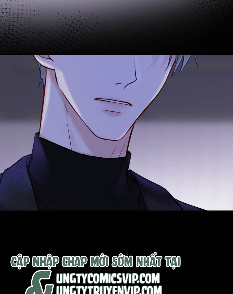 Công Lược Đối Tượng! Hình Tượng Của Cậu Sập Rồi! Chapter 5 - Trang 4