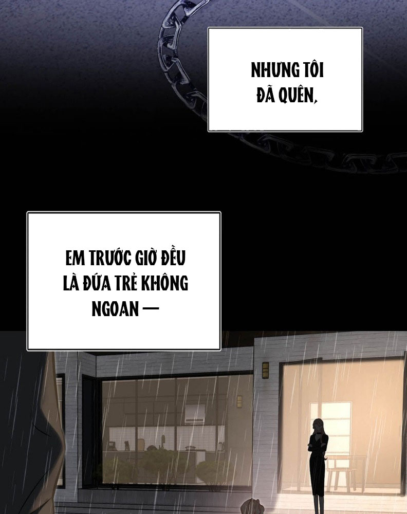 Công Lược Đối Tượng! Hình Tượng Của Cậu Sập Rồi! Chapter 5 - Trang 4